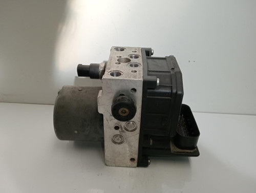 ABS Volkswagen PASSAT BERLINA (3B3) 