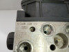 ABS Volkswagen PASSAT BERLINA (3B3) 