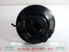  SERVOFRENO, PEUGEOT, 407 SW 