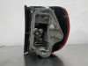  PILOTO TRASERO IZQUIERDO VOLKSWAGEN FOX (5Z1)(04.2005) 