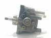  BOMBA INYECCION MAZDA 6 BERLINA (GG) 