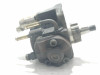  BOMBA INYECCION MAZDA 6 BERLINA (GG) 