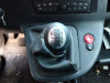  CAJA CAMBIOS RENAULT KANGOO II (F/KW0) 