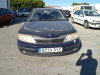  RENAULT LAGUNA II (BG0) 