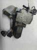  MOTOR LIMPIA TRASERO Seat INCA (6K9) 