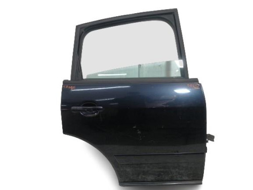  PUERTA TRASERA DERECHA AUDI A2 (8Z) 