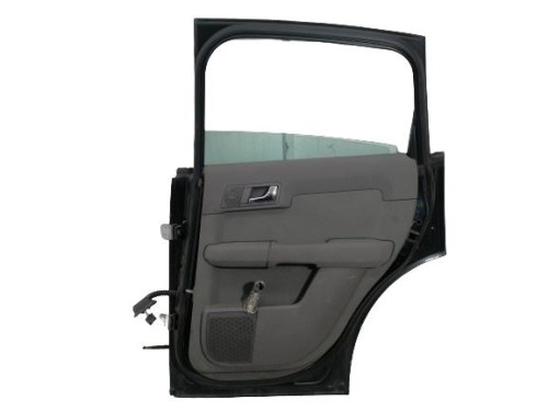  PUERTA TRASERA DERECHA AUDI A2 (8Z) 