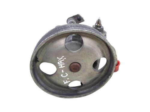  BOMBA DIRECCION, FORD, FUSION (CBK) 