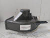  VENTILADOR CALEFACCION VOLKSWAGEN POLO V (6R1) 