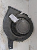  VENTILADOR CALEFACCION VOLKSWAGEN POLO V (6R1) 