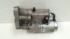  MOTOR ARRANQUE MAZDA 626 BERLINA (GF) 
