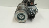  MOTOR ARRANQUE MAZDA 626 BERLINA (GF) 