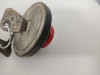 TAPA EXTERIOR COMBUSTIBLE Lada NIVA (2121/21213/21214/21215/2131) 