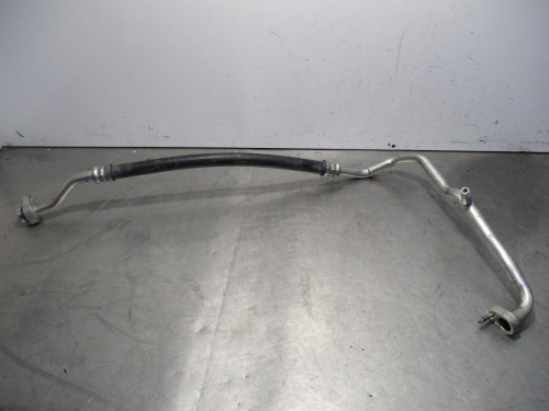 TUBOS AIRE ACONDICIONADO Audi A3 SEDÁN (8VM) 