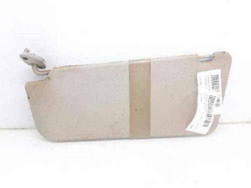  PARASOL IZQUIERDO, CITROEN, BERLINGO 