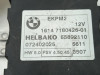 Электронный модуль BMW SERIE 1 BERLINA (E81/E87) 
