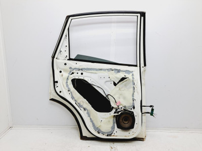 PUERTA TRASERA IZQUIERDA, Ssangyong, ACTYON