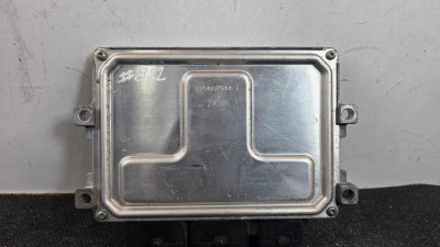 CENTRALITA MOTOR UCE, PEUGEOT, 2008