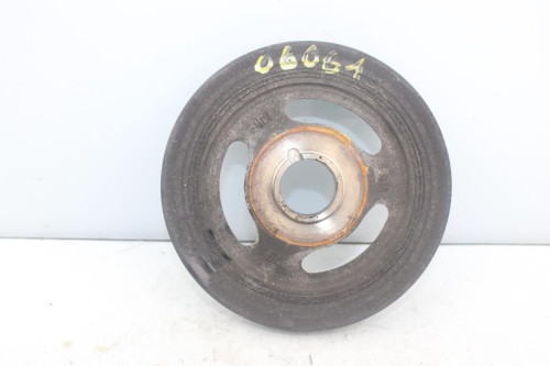 POLEA CIGUEÑAL Peugeot BIPPER 