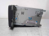 SISTEMA AUDIO / RADIO CD SEAT ALTEA XL (5P5) 