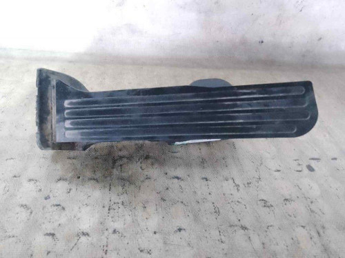 PEDAL ACELERADOR AUDI A3 (8P1) 