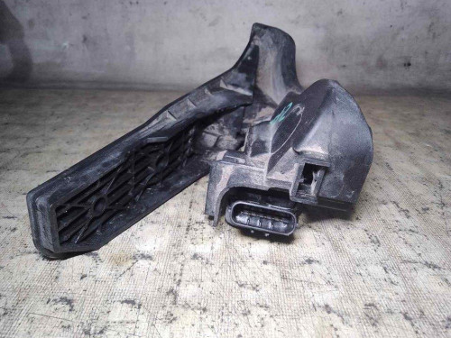 PEDAL ACELERADOR AUDI A3 (8P1) 