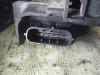PEDAL ACELERADOR AUDI A3 (8P1) 