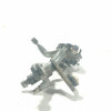 MOTOR LIMPIA DELANTERO TOYOTA YARIS (KSP1/NLP1/NSP1) 