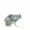 MOTOR LIMPIA DELANTERO TOYOTA YARIS (KSP1/NLP1/NSP1) 