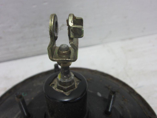 SERVOFRENO de segunda mano