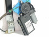  ELEVALUNAS DELANTERO DERECHO AUDI A4 BERLINA (8E) 
