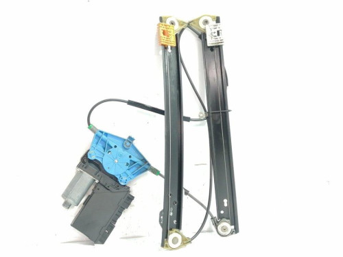  ELEVALUNAS DELANTERO DERECHO AUDI A4 BERLINA (8E) 