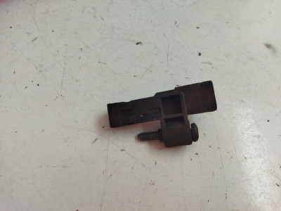 CAPTADOR VOLANTE MOTOR, PEUGEOT, 308