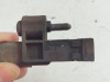 CAPTADOR VOLANTE MOTOR PEUGEOT 308 