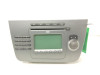  SISTEMA AUDIO / RADIO CD Seat ALTEA XL (5P5) 