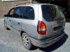  OPEL ZAFIRA A 