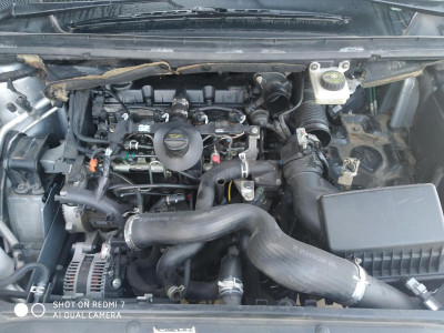 PEUGEOT 307 BREAK / SW (S1)(04.2002)