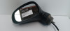  RETROVISOR IZQUIERDO SEAT LEON (1P1) 