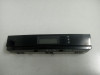  PANTALLA MULTIFUNCION KIA SORENTO (BL) 
