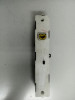  PANTALLA MULTIFUNCION KIA SORENTO (BL) 