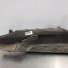 QUILLA DERECHA