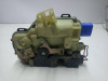 CERRADURA PUERTA DELANTERA IZQUIERDA Seat IBIZA (6L1) 