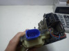 CERRADURA PUERTA DELANTERA IZQUIERDA Seat IBIZA (6L1) 