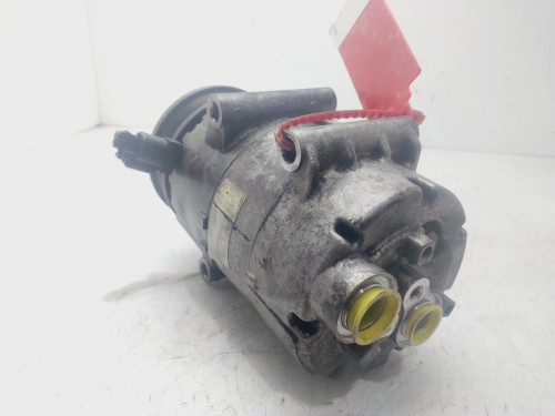 COMPRESOR AIRE ACONDICIONADO Ford MONDEO BERLINA (CA2) 