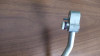 TUBOS AIRE ACONDICIONADO BMW SERIE X1 (F48) 