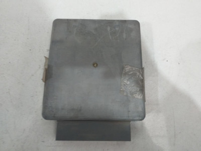 CENTRALITA MOTOR UCE