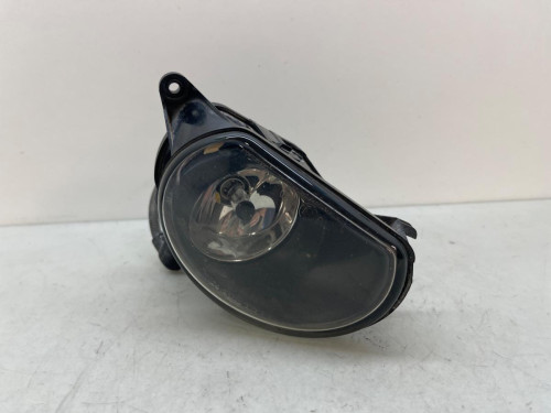 FARO ANTINIEBLA DERECHO Audi A3 (8P1) 
