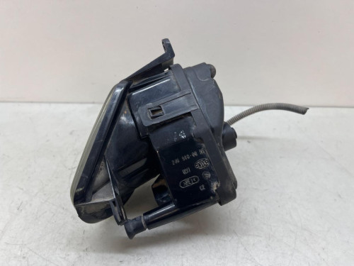 FARO ANTINIEBLA DERECHO Audi A3 (8P1) 