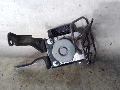 ABS NISSAN MICRA (K13K/KK) 