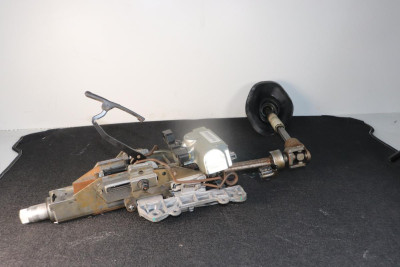 COLUMNA DIRECCION, VOLKSWAGEN, TOUAREG (7L6)